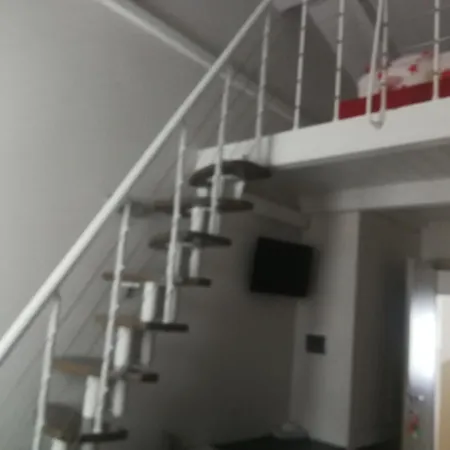 Residence Pega B&B-3
