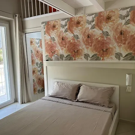 Residence Pega B&B-2